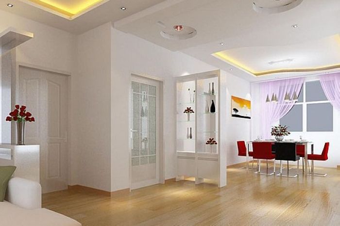 餐廳需避開的幾個(gè)不利風(fēng)水，看餐廳風(fēng)水如何更吉利！